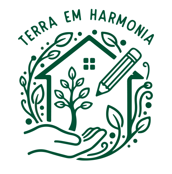 Terra em Harmonia